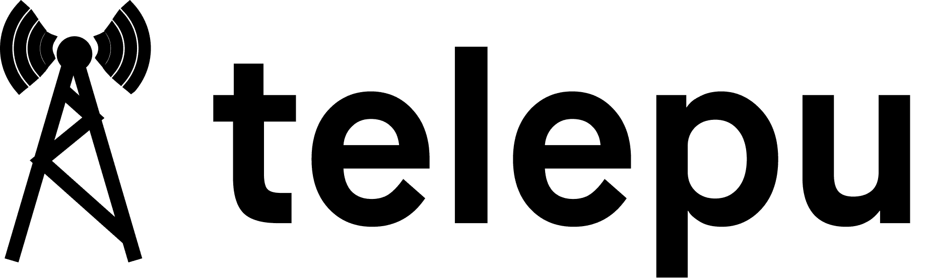 Telepu